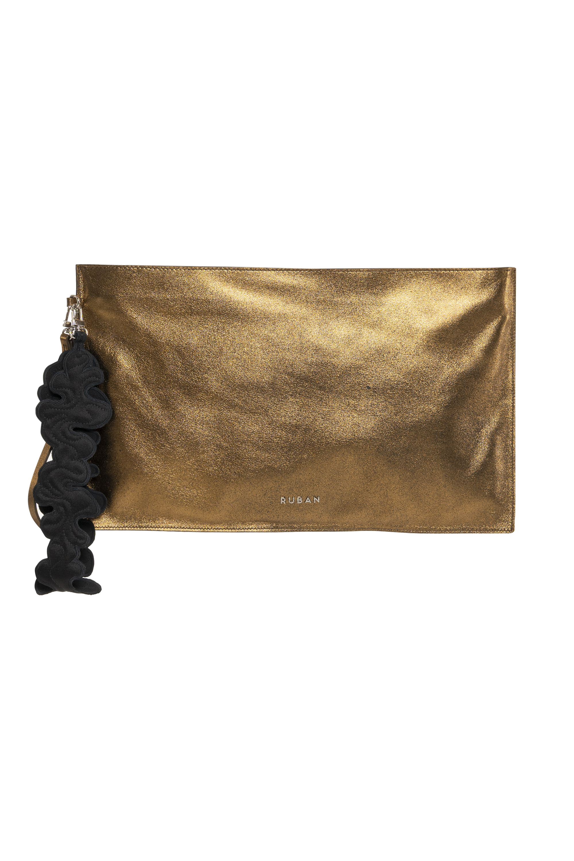 Clutch bag