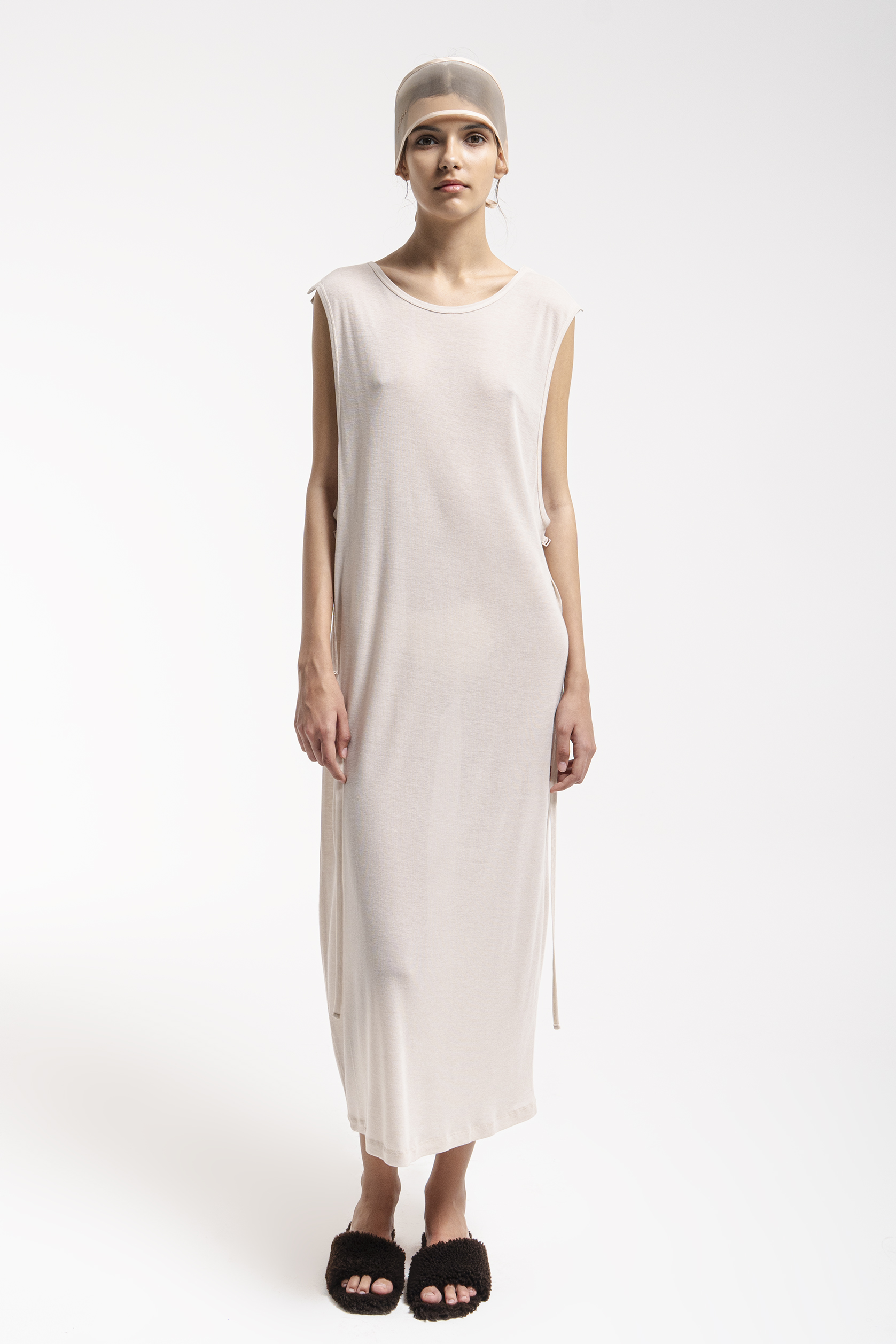 Convertible dress