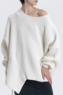 The Official Website Of The Brand Ruban The Official Website Of The Brand Ruban