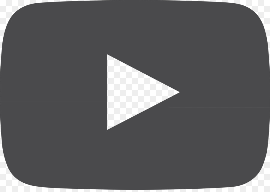 kisspng-youtube-play-button-computer-icons-clip-art-youtube-5ad62dbf516dd1.3922734915239858553335.jpg